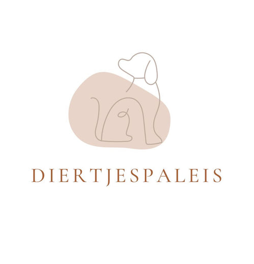 Diertjespaleis